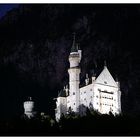 Neuschwanstein