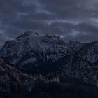 neuschwanstein