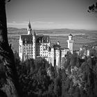 Neuschwanstein