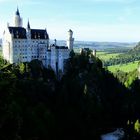 Neuschwanstein