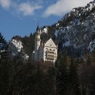 Neuschwanstein