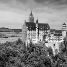 Neuschwanstein