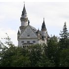 Neuschwanstein