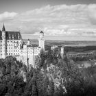 Neuschwanstein