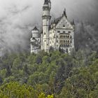 Neuschwanstein