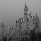 Neuschwanstein