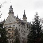 Neuschwanstein