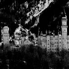 Neuschwanstein 