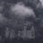 Neuschwanstein ori klein