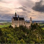 Neuschwanstein (v2)