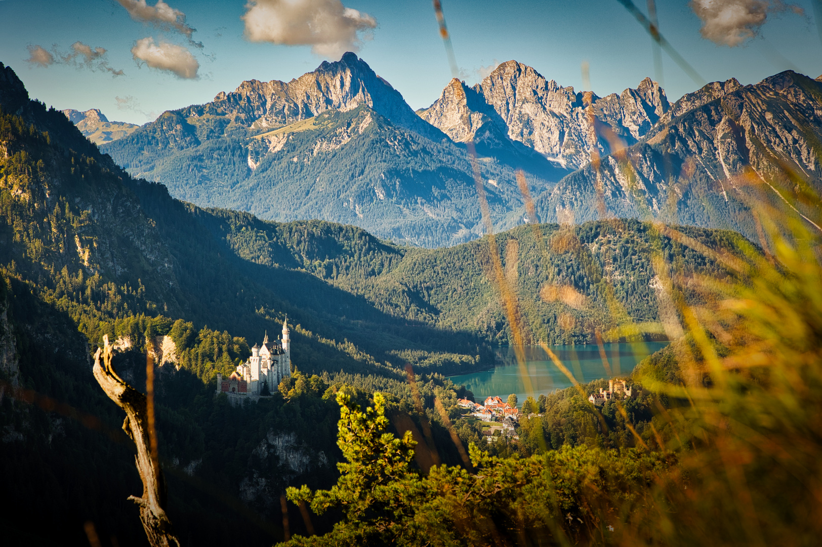 Neuschwanstein_01