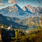 Neuschwanstein_01