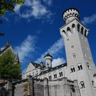 Neuschwanstein.1