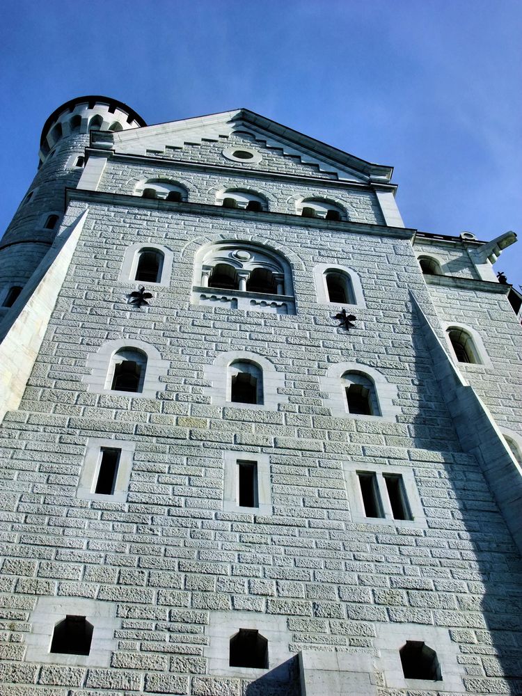 Neuschwanstein.2