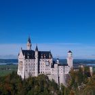 Neuschwanstein.3