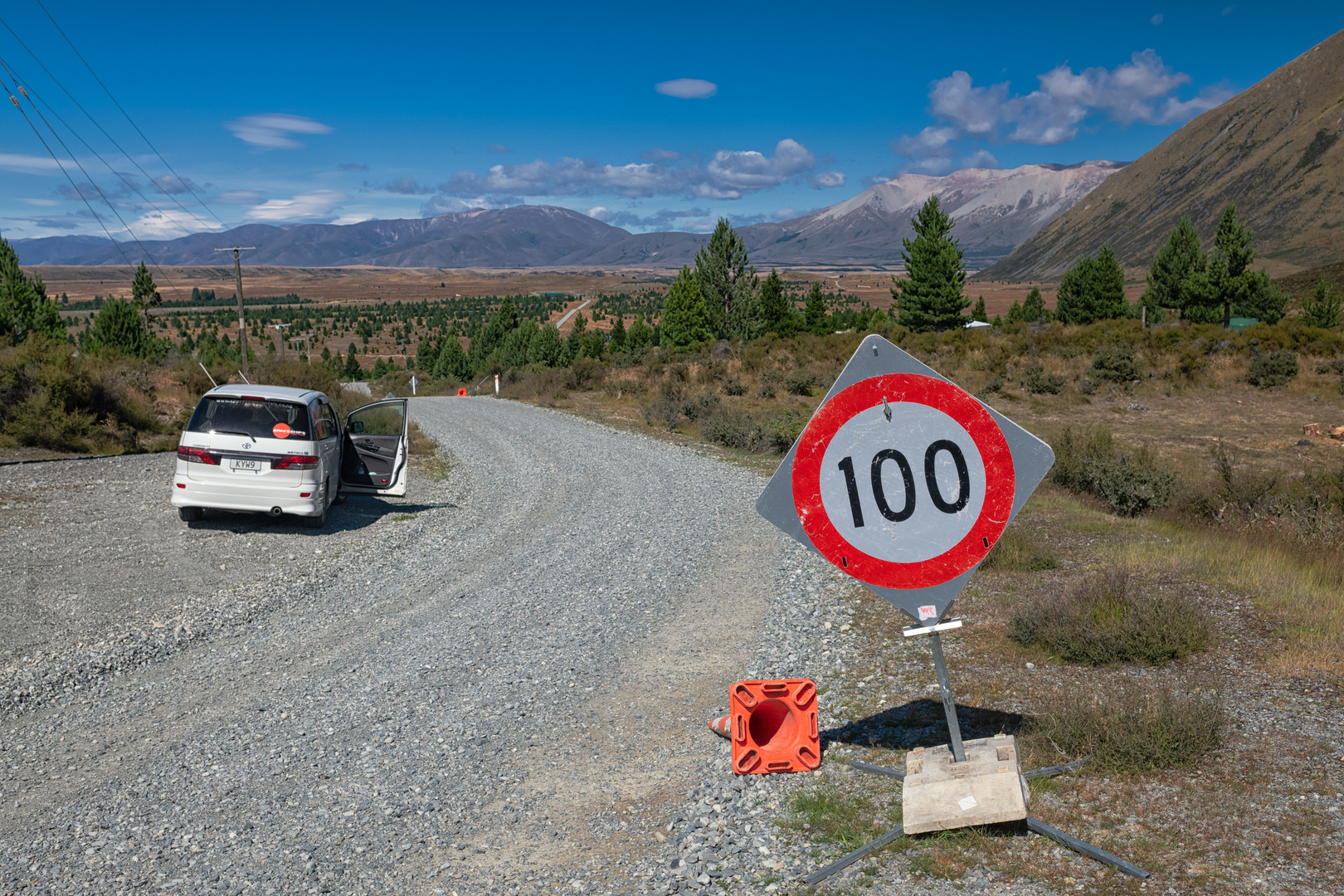 neuseeländischer Humor Foto & Bild australia & oceania, new zealand