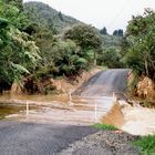 Neuseeland (2002), On the Road VI