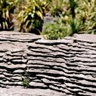 Neuseeland (2002), Pancake Rocks II