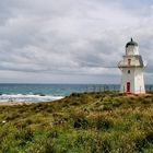 Neuseeland (2002), Waipapa Point