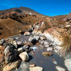 Neuseeland 2015: Nordinsel, Tongariro Alpine Crossing #5