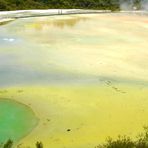 Neuseeland (2015), Wai-O-Tapu III