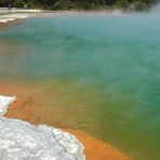 Neuseeland (2015), Wai-O-Tapu IV