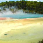 Neuseeland (2015), Wai-O-Tapu V