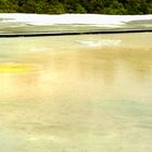 Neuseeland (2015), Wai-O-Tapu VI