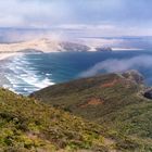 Neuseeland-Cape Reinga