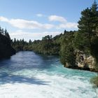 Neuseeland, Tongariro