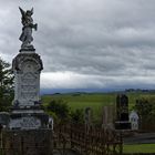 Neuseeland_Friedhof