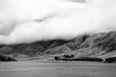 Neuseeland_Marlborough_Sounds_Hackmann_RH__DSC2975