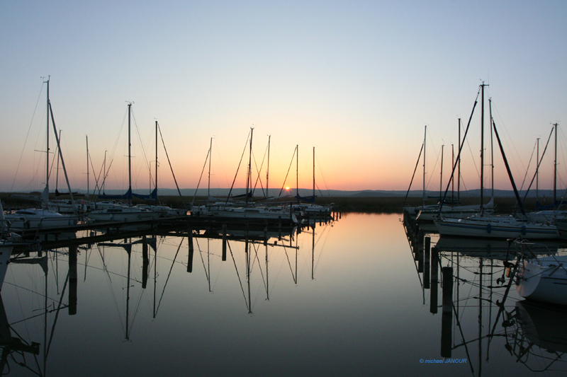 Neusiedl am See