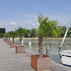 Neusiedl am See