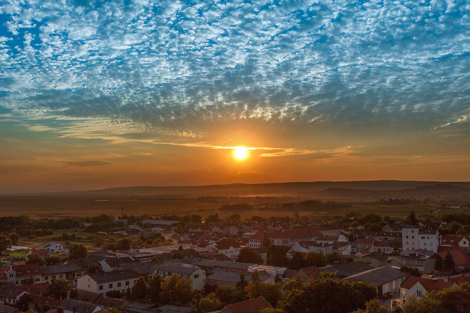 Neusiedl