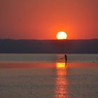 Neusiedlersee