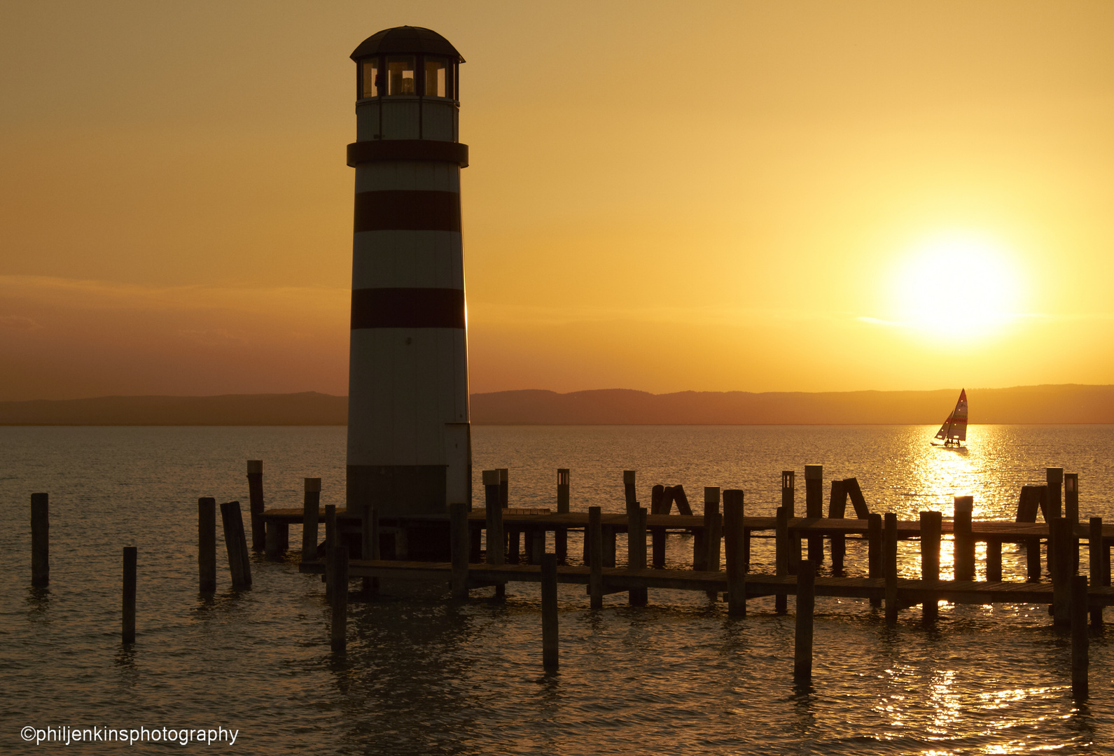 Neusiedlersee 3