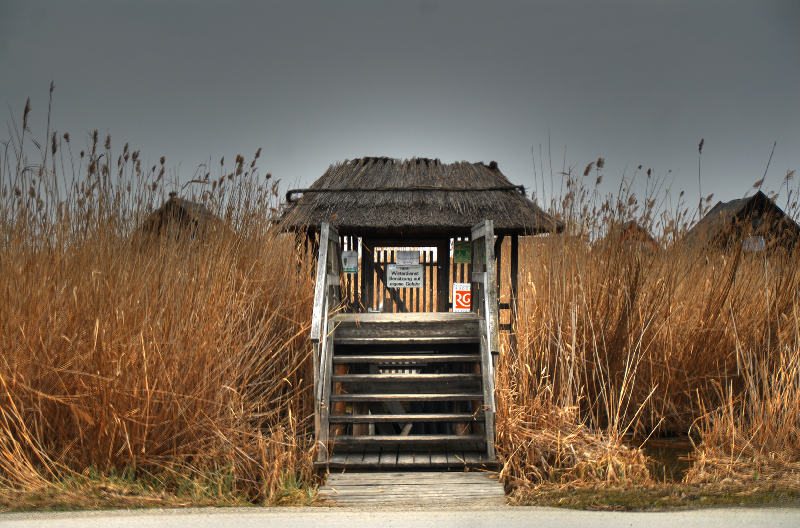 Neusiedlersee 3