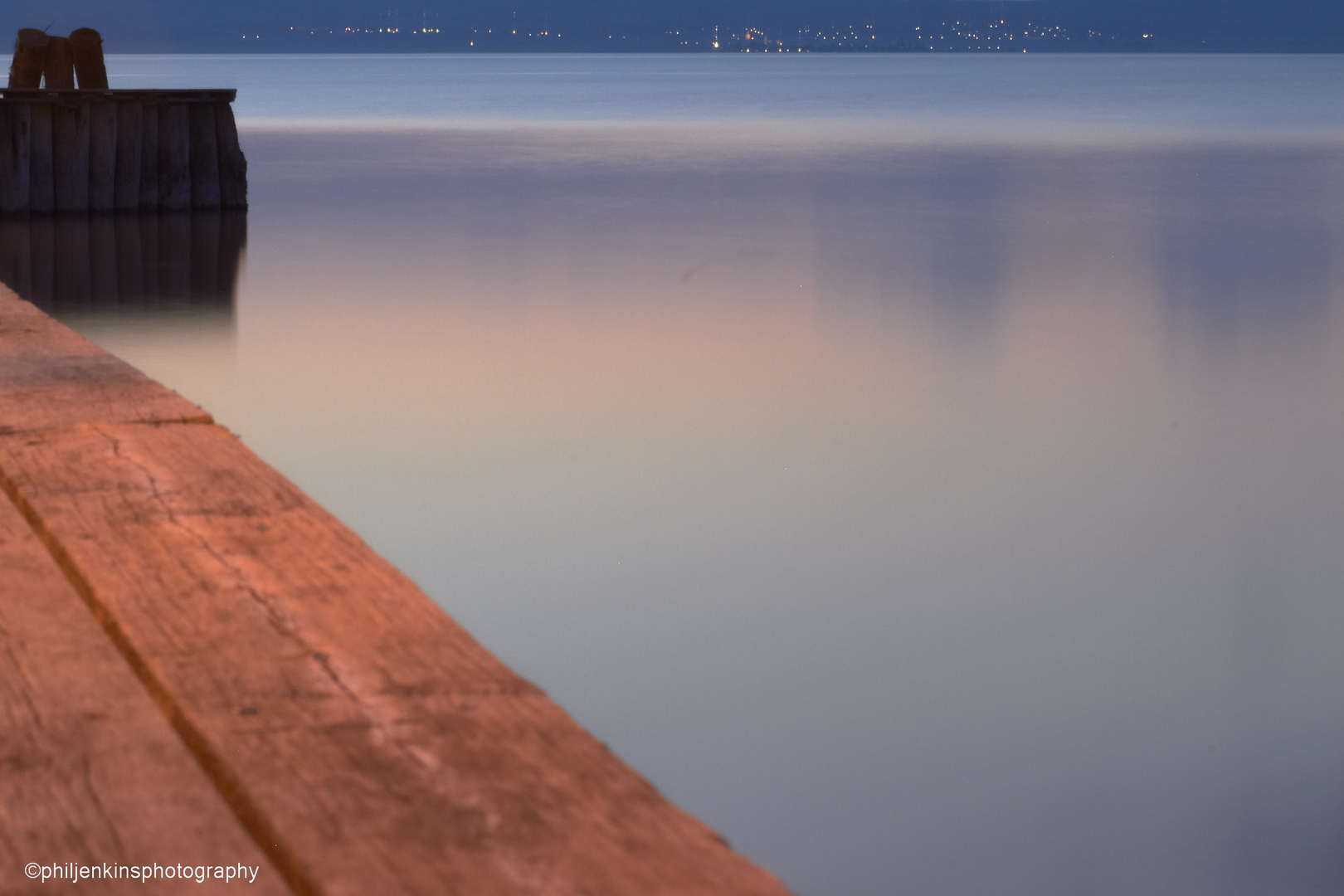 Neusiedlersee 4