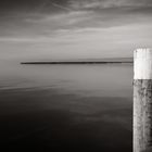 Neusiedlersee 4. November 2