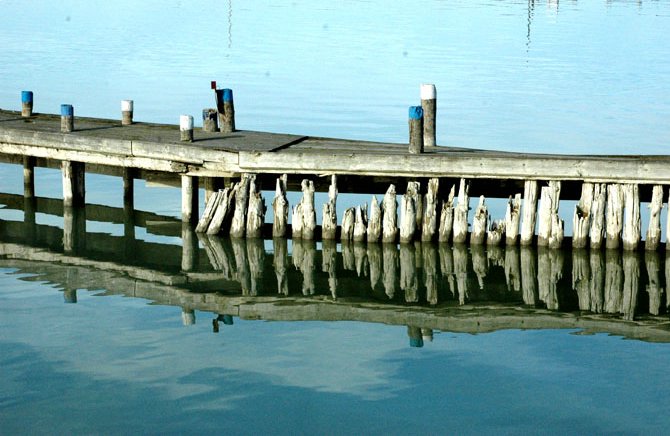 neusiedlersee