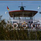 Neusiedlersee