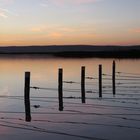 Neusiedlersee