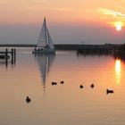 Neusiedlersee