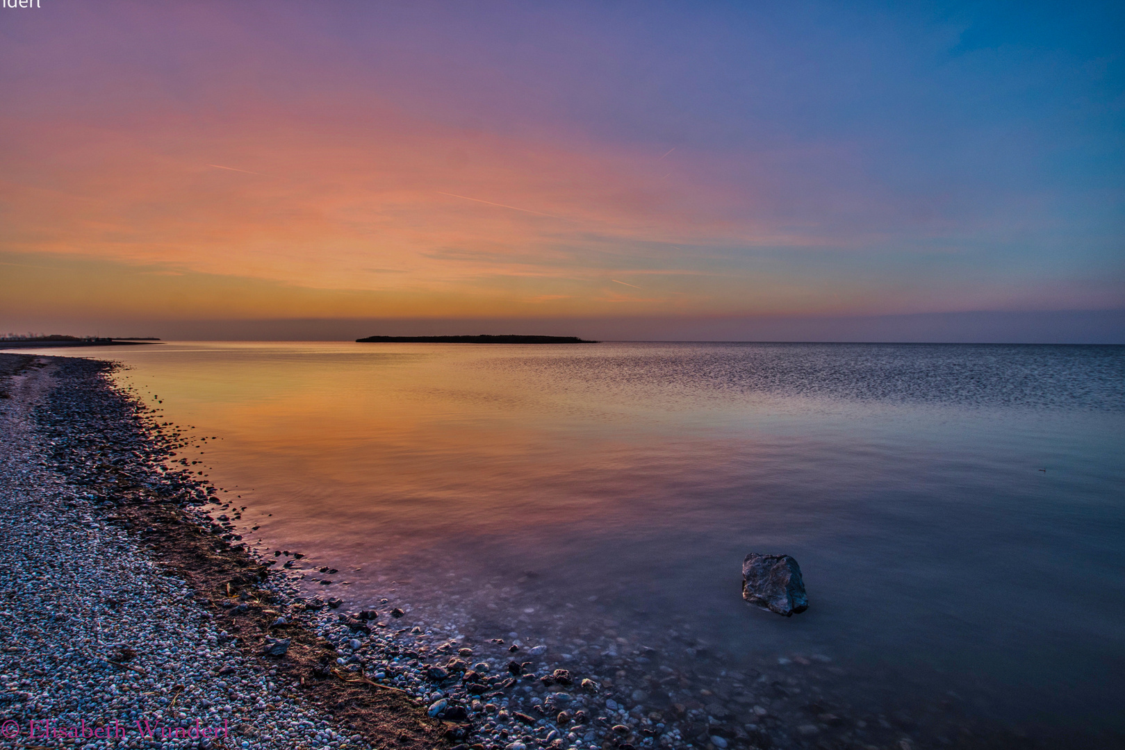  Neusiedlersee