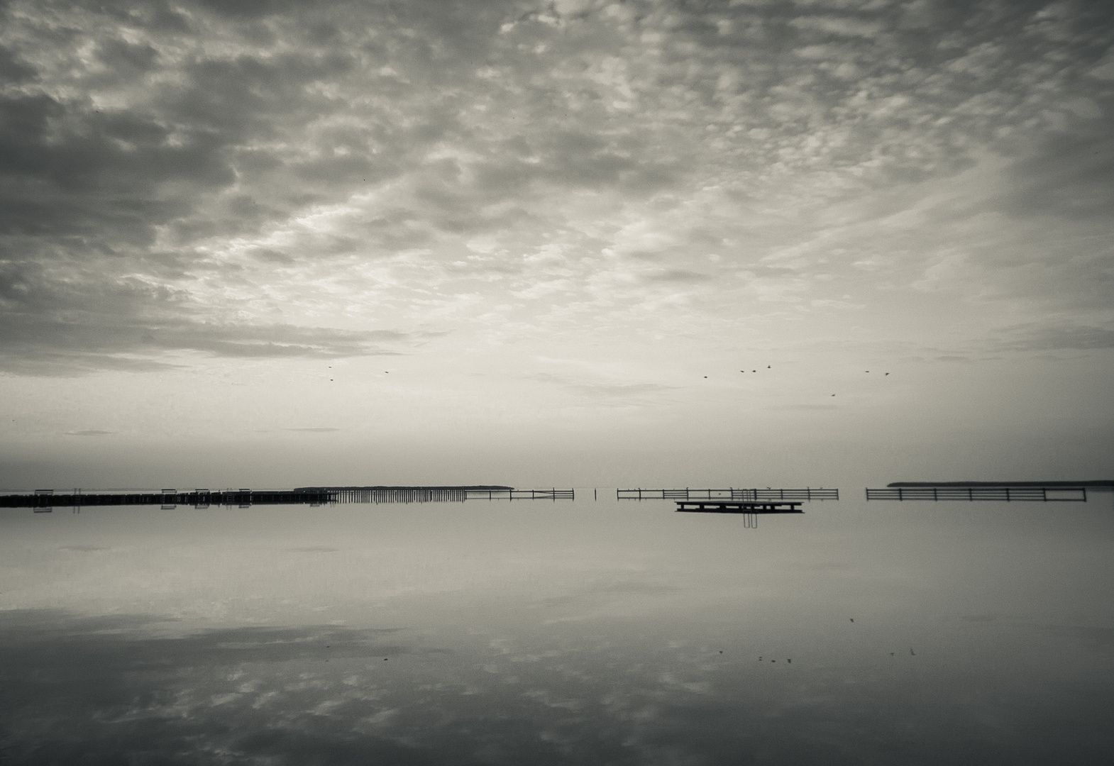 Neusiedlersee