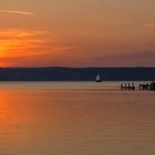 Neusiedlersee