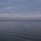 Neusiedlersee