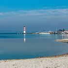 Neusiedlersee