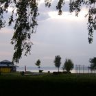 Neusiedlersee